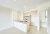 6 Coupling Way, Glenroy, Vic 3046-Image