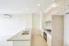 6 Coupling Way, Glenroy, Vic 3046-Image
