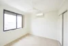 6 Coupling Way, Glenroy, Vic 3046-Image