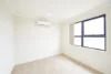 6 Coupling Way, Glenroy, Vic 3046-Image