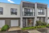 6 Creeekview Way, Cranbourne West, Vic 3977