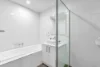 6 Creeekview Way, Cranbourne West, Vic 3977-Image