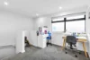6 Creeekview Way, Cranbourne West, Vic 3977-Image