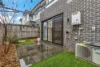 6 Creeekview Way, Cranbourne West, Vic 3977-Image