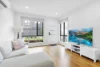 6 Creeekview Way, Cranbourne West, Vic 3977-Image