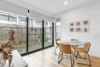 6 Creeekview Way, Cranbourne West, Vic 3977-Image