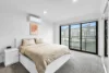 6 Creeekview Way, Cranbourne West, Vic 3977-Image