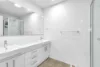 6 Creeekview Way, Cranbourne West, Vic 3977-Image