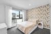 6 Creeekview Way, Cranbourne West, Vic 3977-Image