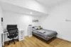 6 Creeekview Way, Cranbourne West, Vic 3977-Image