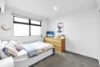 6 Creeekview Way, Cranbourne West, Vic 3977-Image