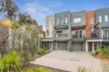 6 Cringle Place, Safety Beach, Vic 3936