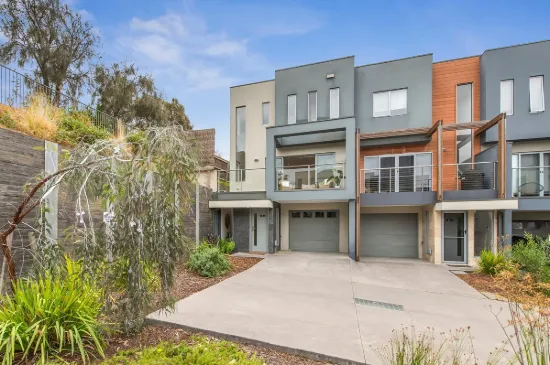 6 Cringle Place, Safety Beach, Vic 3936