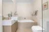 6 Cringle Place, Safety Beach, Vic 3936-Image