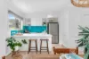 6 Cringle Place, Safety Beach, Vic 3936-Image