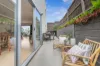 6 Cringle Place, Safety Beach, Vic 3936-Image