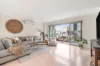 6 Cringle Place, Safety Beach, Vic 3936-Image