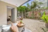 6 Cringle Place, Safety Beach, Vic 3936-Image