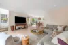 6 Cringle Place, Safety Beach, Vic 3936-Image