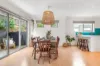 6 Cringle Place, Safety Beach, Vic 3936-Image