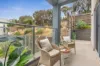 6 Cringle Place, Safety Beach, Vic 3936-Image