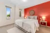 6 Cringle Place, Safety Beach, Vic 3936-Image
