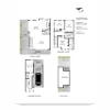 6 Cringle Place, Safety Beach, Vic 3936-Floorplan