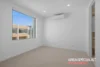 6 Dante Place, Brighton East, Vic 3187-Image