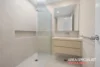 6 Dante Place, Brighton East, Vic 3187-Image