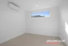 6 Dante Place, Brighton East, Vic 3187-Image