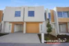 6 Dante Place, Brighton East, Vic 3187-Image