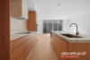 6 Dante Place, Brighton East, Vic 3187-Image