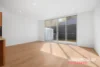 6 Dante Place, Brighton East, Vic 3187-Image