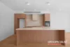 6 Dante Place, Brighton East, Vic 3187-Image