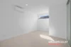 6 Dante Place, Brighton East, Vic 3187-Image