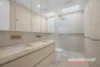 6 Dante Place, Brighton East, Vic 3187-Image