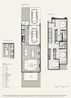 6 Dante Place, Brighton East, Vic 3187-Floorplan