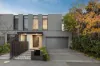 6 Dean Avenue, St Kilda East, Vic 3183
