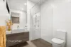 6 Dean Avenue, St Kilda East, Vic 3183-Image
