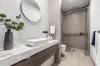 6 Dean Avenue, St Kilda East, Vic 3183-Image