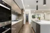 6 Dean Avenue, St Kilda East, Vic 3183-Image
