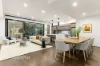 6 Dean Avenue, St Kilda East, Vic 3183-Image