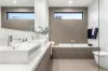 6 Dean Avenue, St Kilda East, Vic 3183-Image