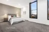 6 Dean Avenue, St Kilda East, Vic 3183-Image