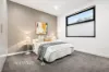 6 Dean Avenue, St Kilda East, Vic 3183-Image