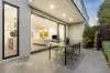 6 Dean Avenue, St Kilda East, Vic 3183-Image