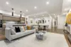 6 Dean Avenue, St Kilda East, Vic 3183-Image
