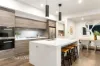 6 Dean Avenue, St Kilda East, Vic 3183-Image