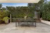 6 Dean Avenue, St Kilda East, Vic 3183-Image