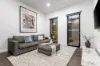 6 Dean Avenue, St Kilda East, Vic 3183-Image
